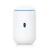Ubiquiti UDR7 UniFi Dream Router 7 Combined 2.5 GBE Switch, NVR, Router, WiFi 7 Access Point and Gateway