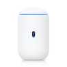 Ubiquiti UDR7 UniFi Dream Router 7 Combined 2.5 GBE Switch, NVR, Router, WiFi 7 Access Point and Gateway