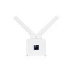Ubiquiti UMR UniFi 4G LTE Mobile Router (EU Plug)