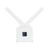 Ubiquiti UMR UniFi 4G LTE Mobile Router (EU Plug)