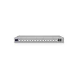 Ubiquiti USW-PRO-HD-24 UniFi Switch Pro HD 24 Professional Layer 3 Managed Switch