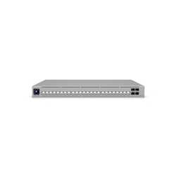 Ubiquiti USW-PRO-HD-24-POE UniFi Switch Pro HD 24 Professional Layer 3 POE++ Managed Switch