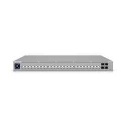 Ubiquiti USW-PRO-HD-24-POE UniFi Switch Pro HD 24 Professional Layer 3 POE++ Managed Switch