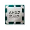 AMD Ryzen 7 8700F AM5 Processor,8 Core, 16 Threads, 4.1GHz up to 5GHz Boost, 16MB Cache, 65W