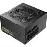 Antec GSK ATX3.1 750W Power Supply V2 - 80 PLUS Gold, Full Modular, PCIe 5.1, JP Capacitors, Zero RPM Manager, 7-Year Warranty