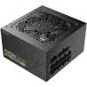 Antec GSK ATX3.1 750W Power Supply V2 - 80 PLUS Gold, Full Modular, PCIe 5.1, JP Capacitors, Zero RPM Manager, 7-Year Warranty