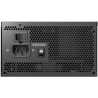 Antec GSK850 V2 850W Fully Modular ATX 3.1 Power Supply, 80 PLUS Gold, PCIe 5.1 Ready with 12V-2x6 Cable, Silent 120mm Fan, High