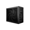 be quiet! DARK POWER 14, 850W, 80 PLUS certified and Cybenetics efficiency, ATX 3.1 compliant, PCIe 5.1 compatible, backed by a 