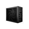 be quiet! DARK POWER 14, 850W, 80 PLUS certified and Cybenetics efficiency, ATX 3.1 compliant, PCIe 5.1 compatible, backed by a 