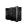 be quiet! Dark Power Pro 13 1600W PSU, 80 PLUS Titanium, ATX 3.1 PSU with full support for PCIe 5.1 GPUs and GPUs with 6+2 pin c
