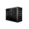 be quiet! Dark Power Pro 13 1600W PSU, 80 PLUS Titanium, ATX 3.1 PSU with full support for PCIe 5.1 GPUs and GPUs with 6+2 pin c