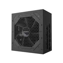 GIGABYTE GP-UD850GM 850W V2, 80 Plus Gold Certified Fully Modular Power Supply, PCIe Gen 5.1, 80 PLUS Gold, Fully Modular Design