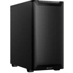 Professional Tower with Intel i7, 14th Gen, 20 Core 5.60GHz, 1TB Kingston NVMe, 4TB HDD Storage, 64GB DDR5 Kingston RAM, RTXA100