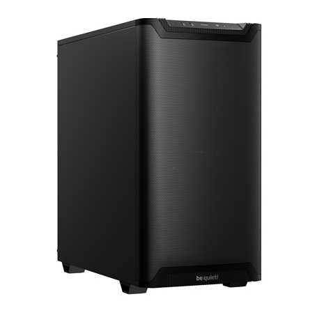 Professional Tower with Intel i7, 14th Gen, 20 Core 5.60GHz, 1TB Kingston NVMe, 4TB HDD Storage, 64GB DDR5 Kingston RAM, RTXA100