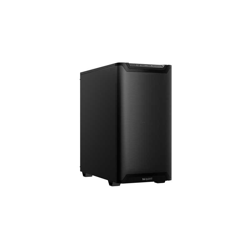 LOGIX Intel Core Ultra 7 AI Powered 20 Core, 3.90GHz (5.50GHz Boost) NPU with 13 TOPS, 32GB Kingston DDR5 Memory, 1TB Kingston N