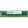 Kingston KCP432NS8/8 8GB (1x 8GB) DIMM System Memory, 3200MHz, DDR4, CL22