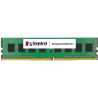 Kingston KCP432NS8/8 8GB (1x 8GB) DIMM System Memory, 3200MHz, DDR4, CL22