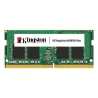 Kingston KCP432SD8/16 16GB (1x 16GB) SODIMM System Memory, 3200MHz, DDR4, CL22