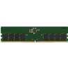 Kingston KCP556US8-16 16GB (1x 16GB) DIMM System Memory, 5600MHz, DDR5, CL46