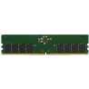 Kingston KCP556US8-16 16GB (1x 16GB) DIMM System Memory, 5600MHz, DDR5, CL46