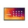 Newline TT-5523QA Lyra Pro 55" touch screen