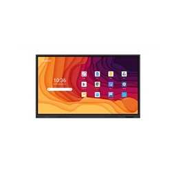 Newline TT-6523QA Lyra Pro 65" touch screen