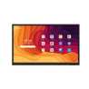 Newline TT-6523QA Lyra Pro 65" touch screen