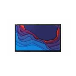 Newline TT-7523C 75" non-system touch screen