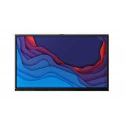 Newline TT-7523C 75" non-system touch screen