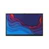 Newline TT-8623C 86" non-system touch screen