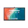 Newline TT-8623QCA+ ELARA PRO 86", IR TOUCH, ANDROID 13 EDLA, USB-C (100watt), BYOM, CAST+, DM+, CAM, MIC, SUB (20W), NFC