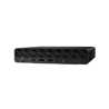 HP ProDesk 4 Mini 400 G1i BY6Y1ETABU, Intel Core Ultra 5-235T, 16GB RAM, 512 SSD, Intel Graphics, Windows 11 Pro