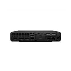 HP ProDesk 4 Mini 400 G1i BY6Y1ETABU, Intel Core Ultra 5-235T, 16GB RAM, 512 SSD, Intel Graphics, Windows 11 Pro