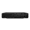 HP ProDesk 4 Mini 400 G1i BY6Y1ETABU, Intel Core Ultra 5-235T, 16GB RAM, 512 SSD, Intel Graphics, Windows 11 Pro