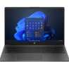 HP 250 G10 AK9T2ATABU Laptop, 15.6 Inch Full HD 1080p Screen, Intel Core i5-1334U 13th Gen, 8GB RAM, 256GB SSD, Windows 11 Pro