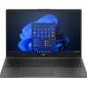 HP 250 G10 AK9T2ATABU Laptop, 15.6 Inch Full HD 1080p Screen, Intel Core i5-1334U 13th Gen, 8GB RAM, 256GB SSD, Windows 11 Pro