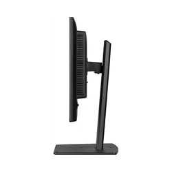 Iiyama ProLite 24-Inch 120Hz Full HD IPS Height Adjustable Monitor with Slim Bezel, HDMI, DisplayPort & USB Hub