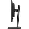 Iiyama ProLite 24-Inch 120Hz Full HD IPS Height Adjustable Monitor with Slim Bezel, HDMI, DisplayPort & USB Hub