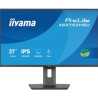 iiyama XB2792HSU-B1 27-Inch Eco IPS LCD, 120Hz, 1ms, Eyesafe & EyeComfort Certified, 1920x1080, 300 cd/m (2) Brightness, 1x HDMI