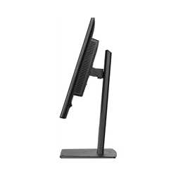 iiyama XB2792HSU-B1 27-Inch Eco IPS LCD, 120Hz, 1ms, Eyesafe & EyeComfort Certified, 1920x1080, 300 cd/m (2) Brightness, 1x HDMI