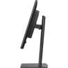 iiyama XB2792HSU-B1 27-Inch Eco IPS LCD, 120Hz, 1ms, Eyesafe & EyeComfort Certified, 1920x1080, 300 cd/m (2) Brightness, 1x HDMI