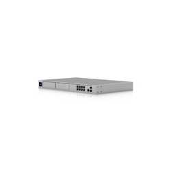 Ubiquiti UDM-PRO-MAX UniFi Dream Machine Pro Max - Combined Switch / Security Gateway / Controller / UniFi Protect NVR