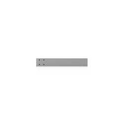 Ubiquiti UDM-PRO-MAX UniFi Dream Machine Pro Max - Combined Switch / Security Gateway / Controller / UniFi Protect NVR