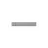 Ubiquiti UDM-PRO-MAX UniFi Dream Machine Pro Max - Combined Switch / Security Gateway / Controller / UniFi Protect NVR