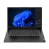 Lenovo V14 G5 83GU006PUK Laptop, 14 Inch Full HD 1080p Screen, Intel Core i5-13420H 13th Gen, 16GB RAM, 512GB SSD, Intel UHD Gra