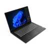 Lenovo V14 G5 83GU006PUK Laptop, 14 Inch Full HD 1080p Screen, Intel Core i5-13420H 13th Gen, 16GB RAM, 512GB SSD, Intel UHD Gra