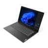 Lenovo V14 G5 83GU006PUK Laptop, 14 Inch Full HD 1080p Screen, Intel Core i5-13420H 13th Gen, 16GB RAM, 512GB SSD, Intel UHD Gra