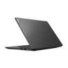 Lenovo V14 G5 83GU006PUK Laptop, 14 Inch Full HD 1080p Screen, Intel Core i5-13420H 13th Gen, 16GB RAM, 512GB SSD, Intel UHD Gra
