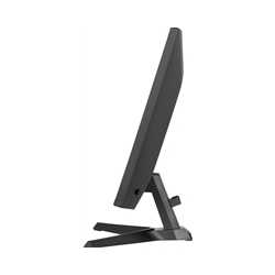 iiyama G-Master Black Hawk gaming monitor G2441HSU-B1 24" Black, IPS, Ultra Slim Bezel, Full HD, 144Hz, 1ms, FreeSync, HDMI, Di