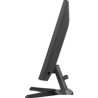 iiyama G-Master Black Hawk gaming monitor G2441HSU-B1 24" Black, IPS, Ultra Slim Bezel, Full HD, 144Hz, 1ms, FreeSync, HDMI, Di